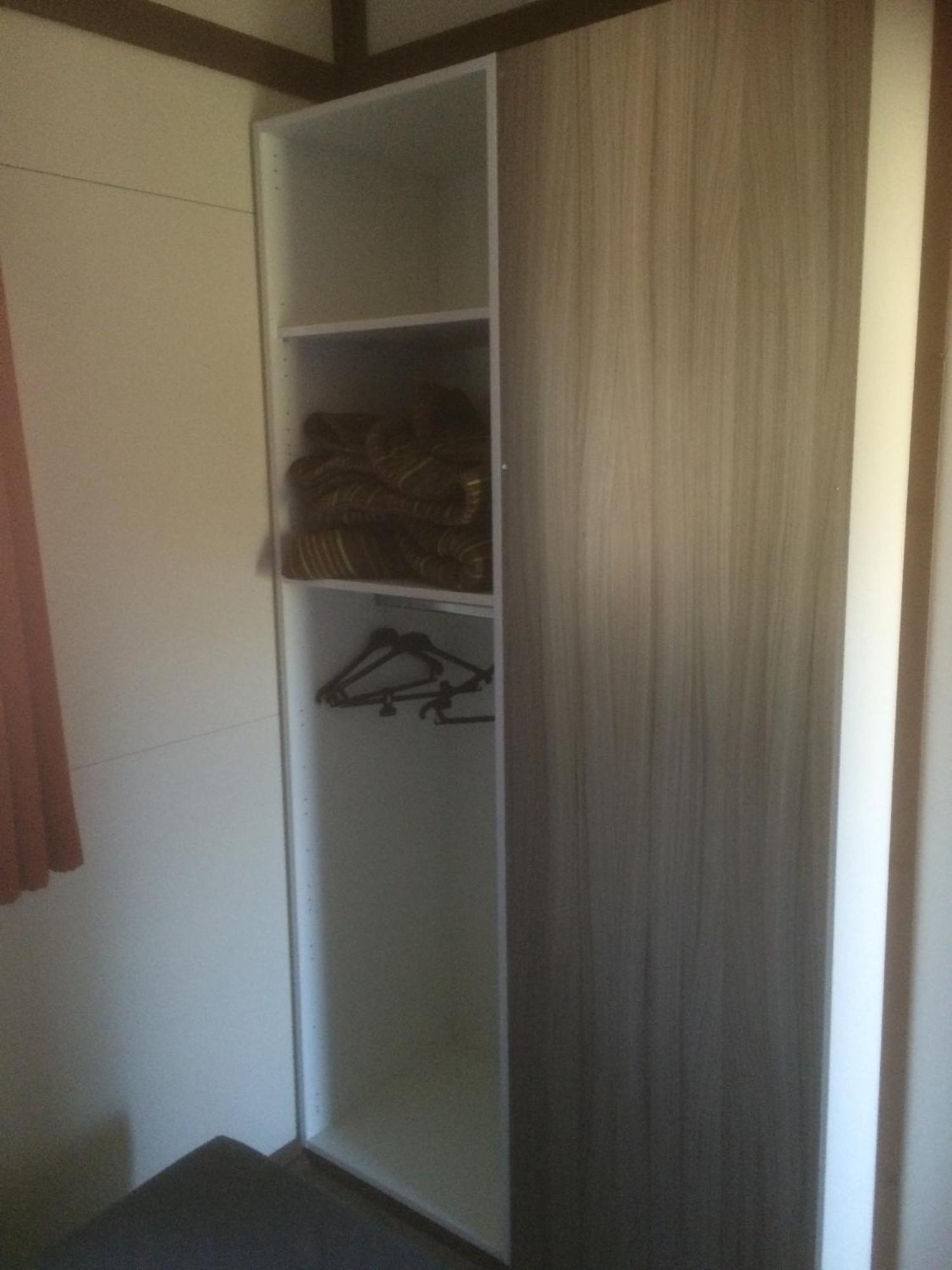 Camping Chalets Les Chenes Verts Vogue Pokój zdjęcie